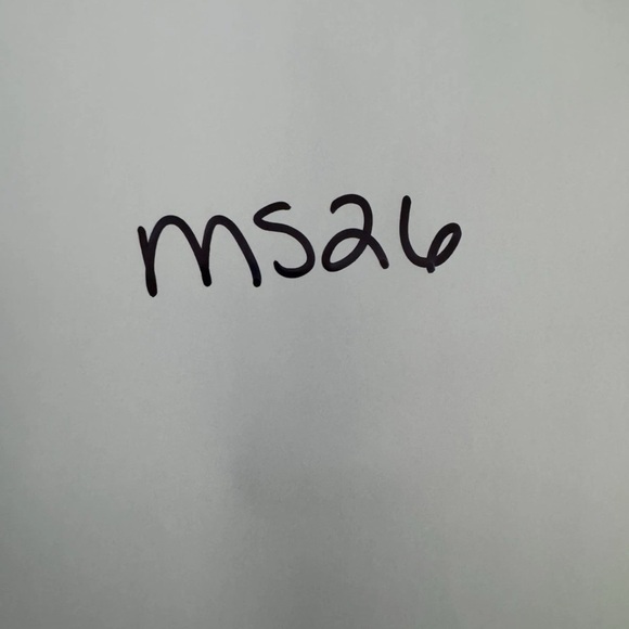 Polo Ralph Lauren Crewneck T-Shirt with Embroidered Logo XL - Picture 3 of 3